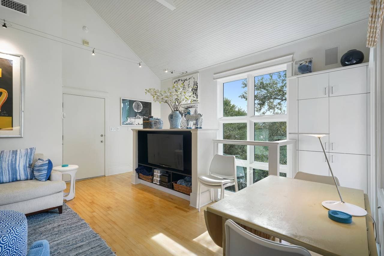 Longleaf Home - Image 6