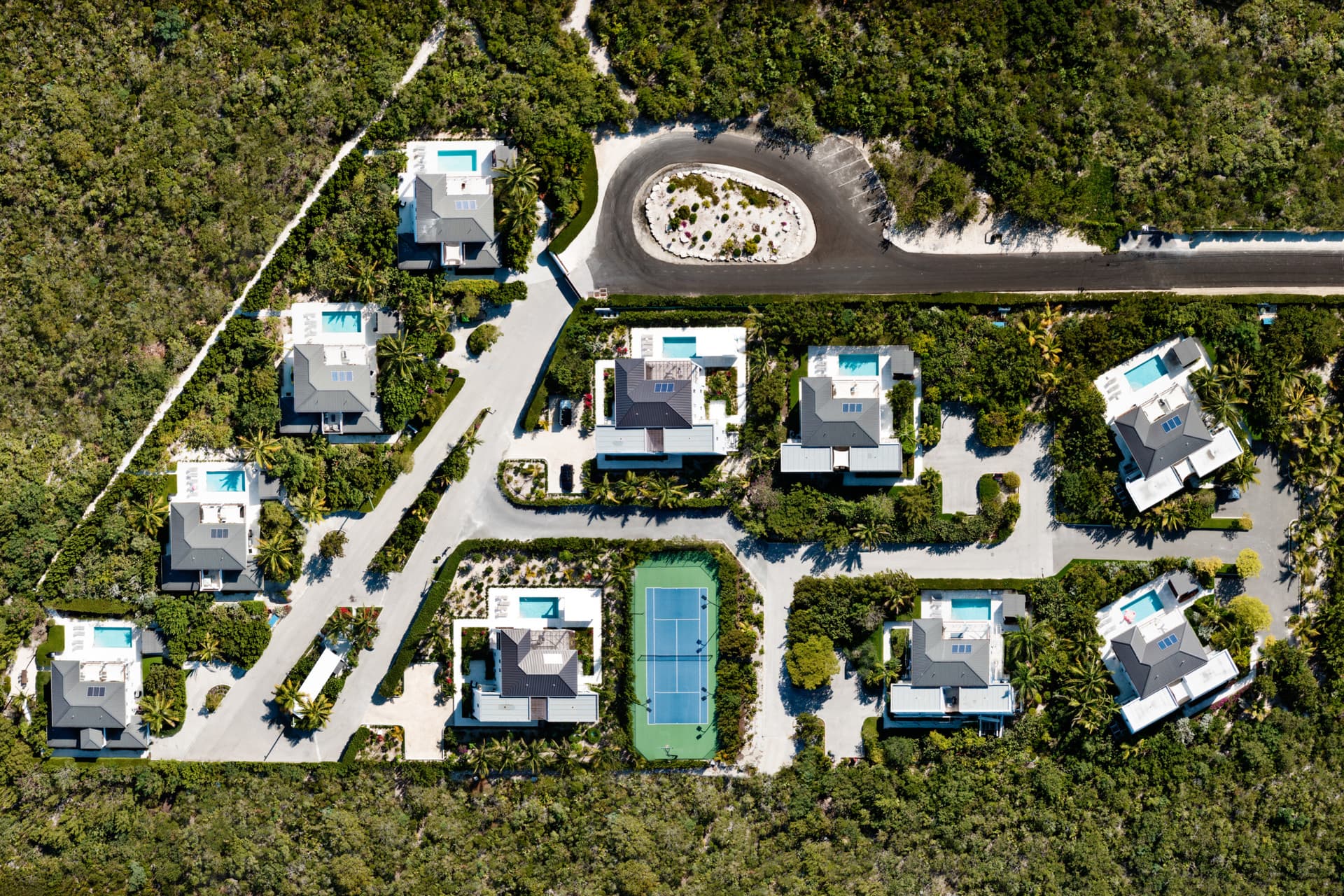 Bora Villa - Image 31