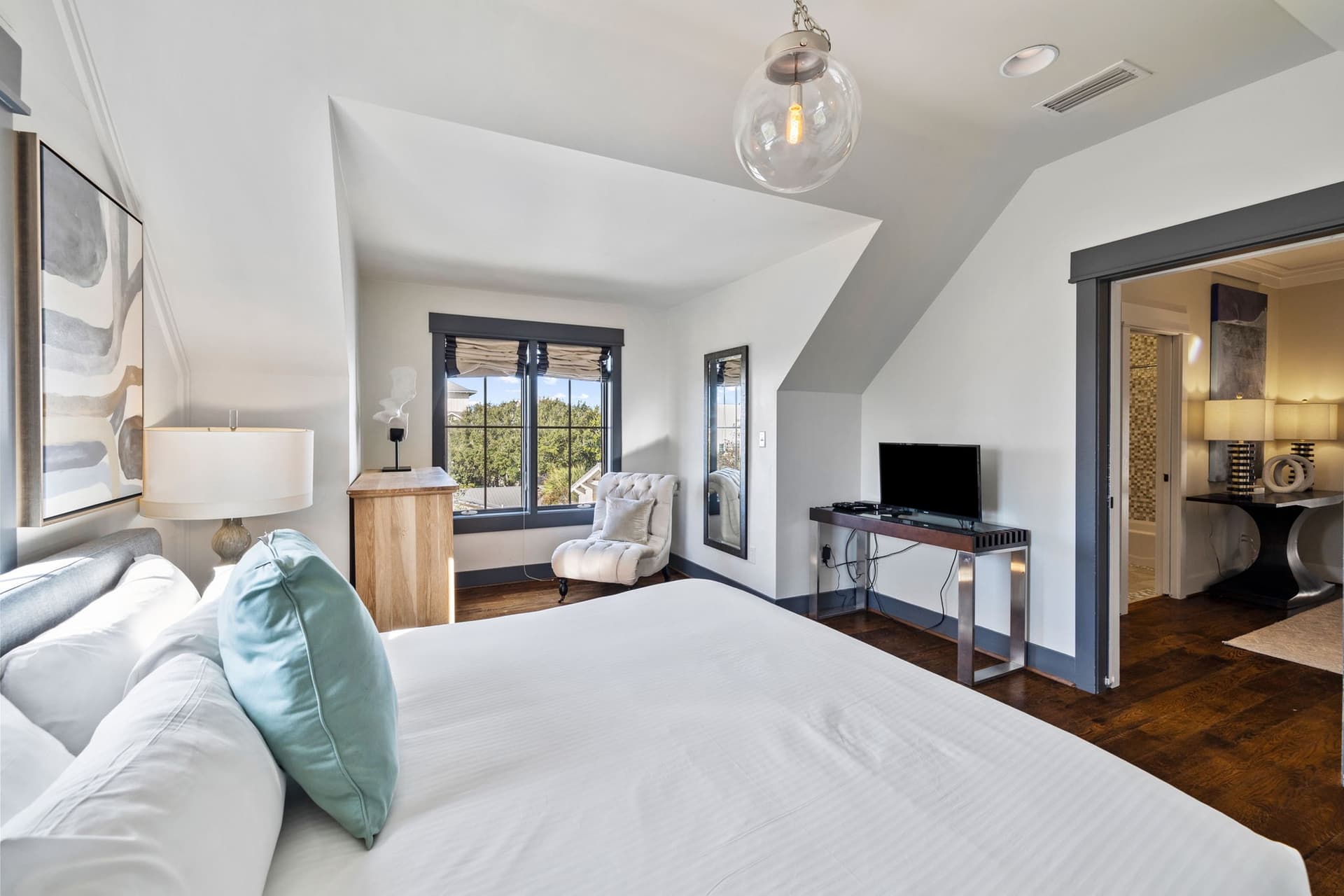 Wave on Wave - Image 30