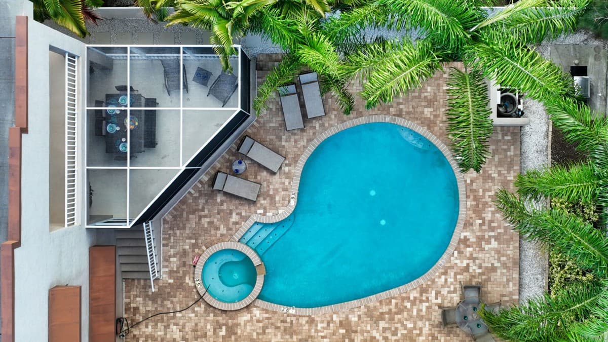 Serenity Cottage - Image 2