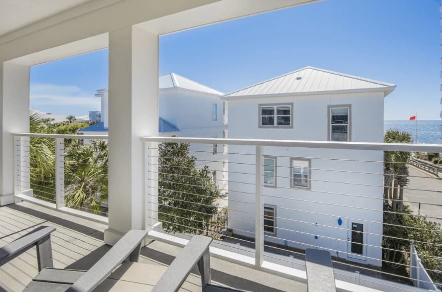 Beach Music - Image 35