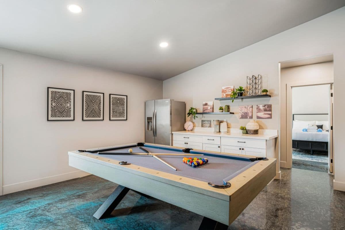 Desert Horizon - Image 6