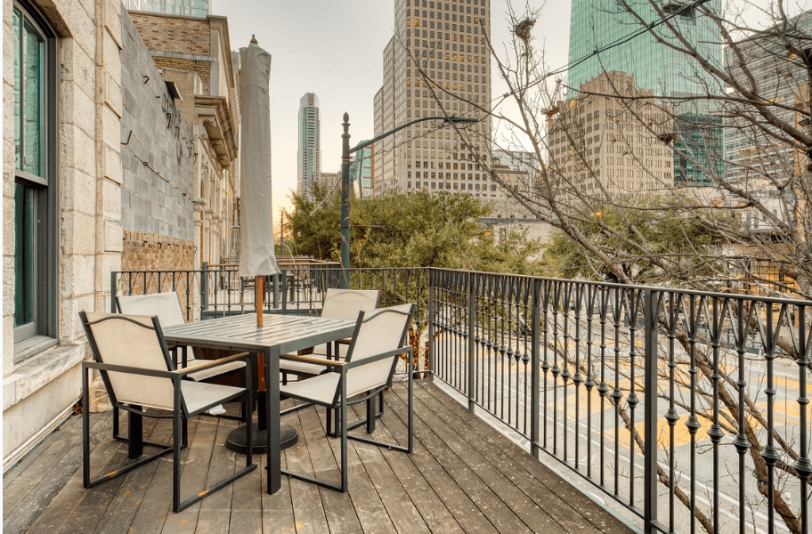 Paramount Place - Image 45