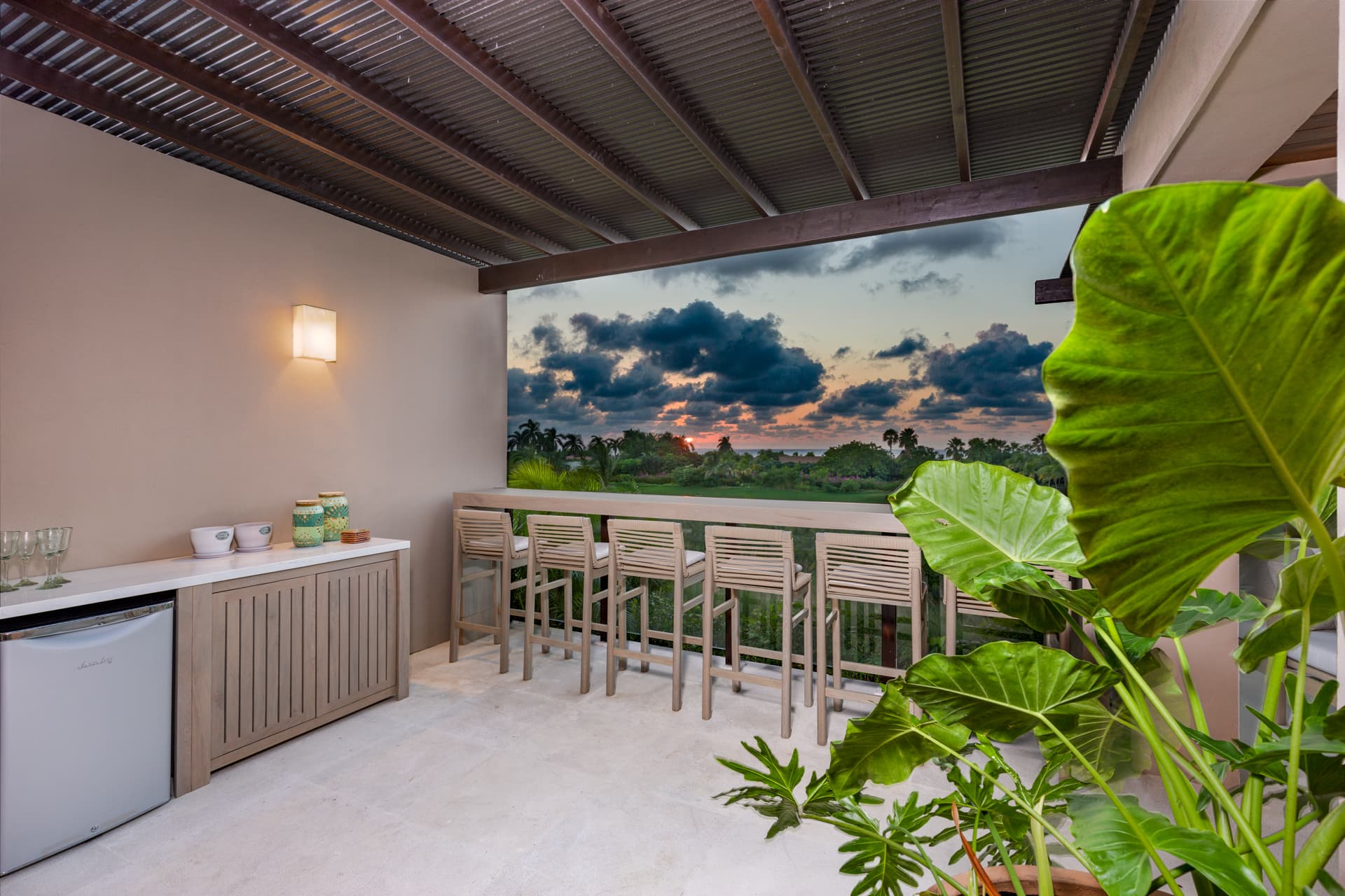 Condo Ocaso Lindo - Image 8