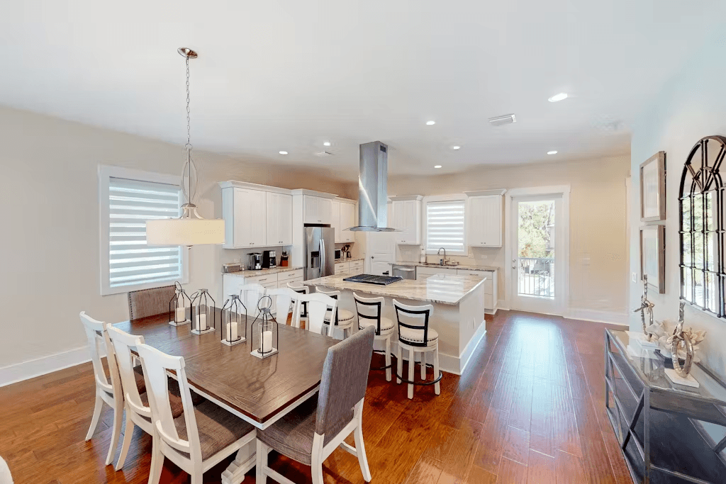 Mira La Vista - Image 2