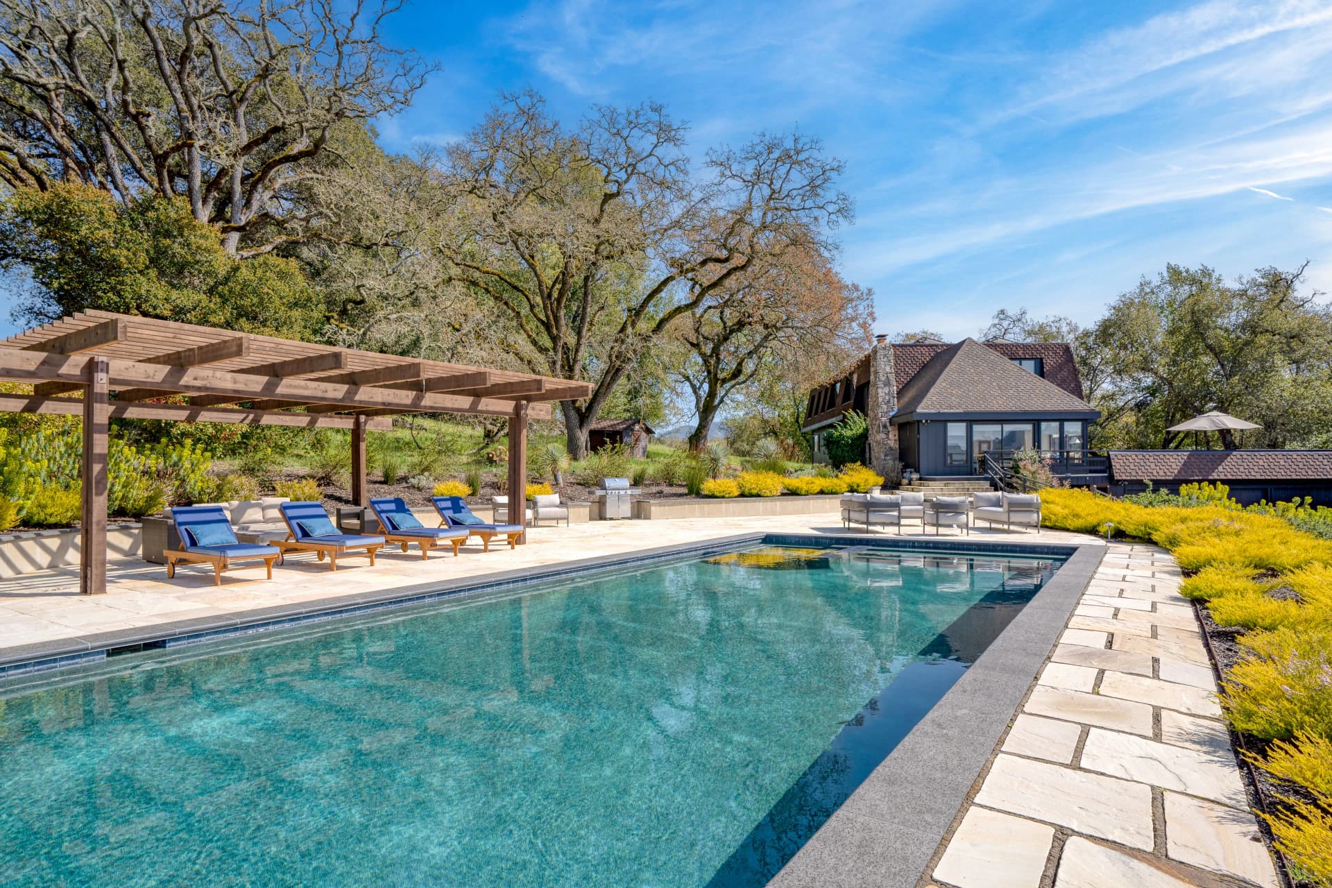 Malvasia Place - Image 36