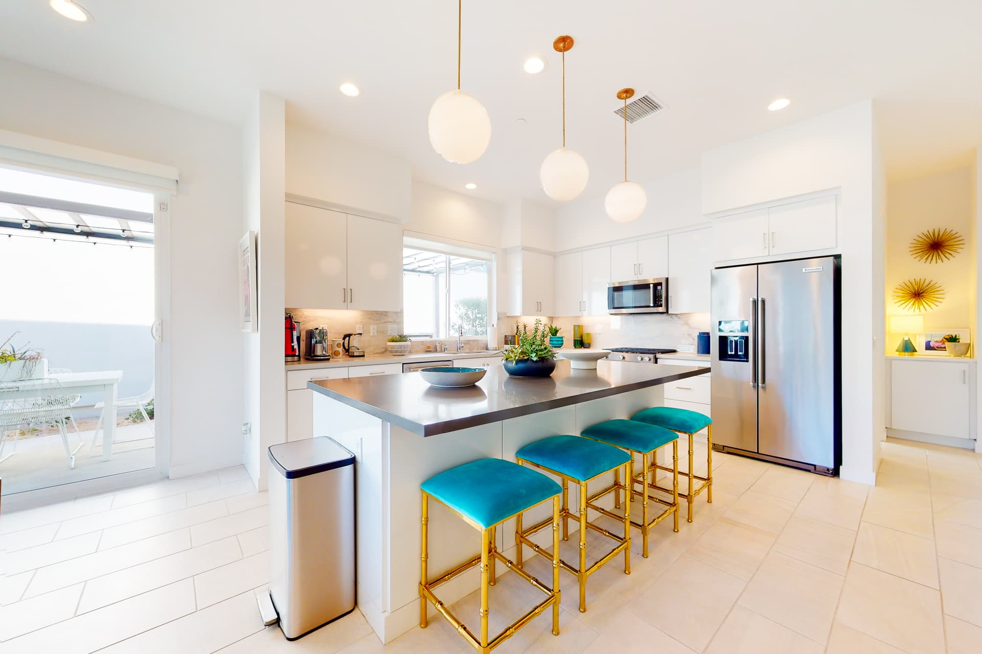 Miralon Mirage Home - Image 3