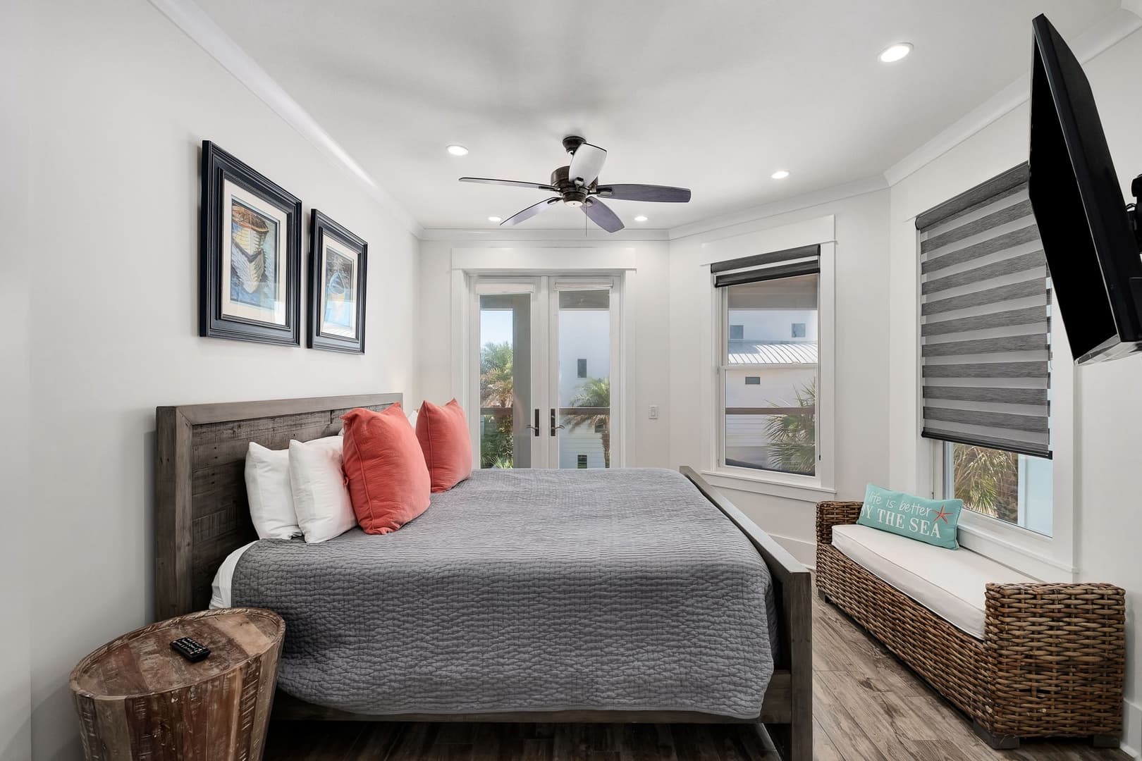 Emerald Breeze - Image 18