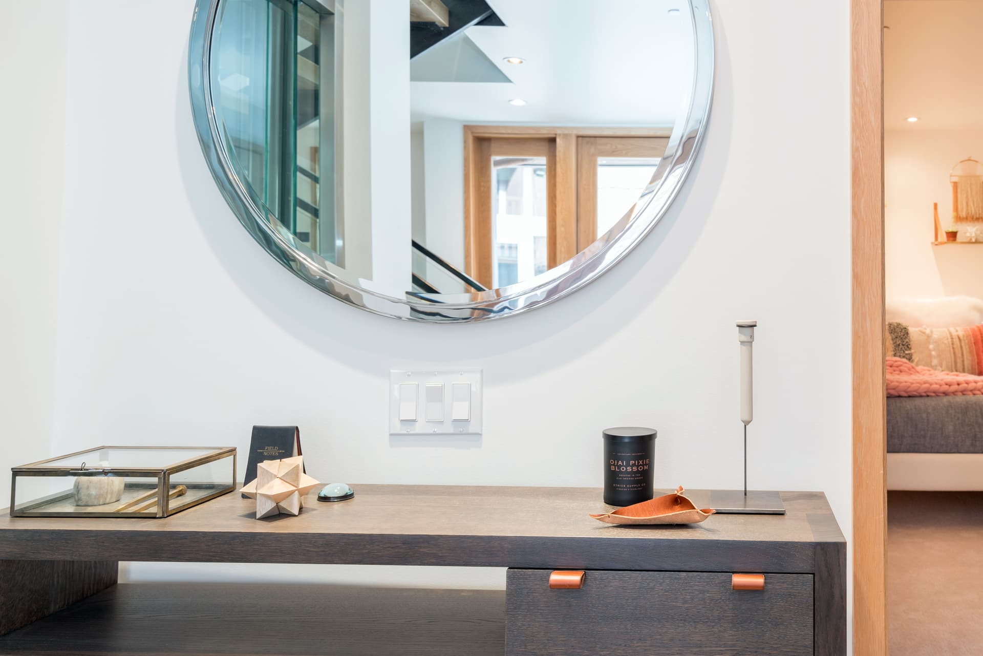 Ironwood Alpine - Image 16