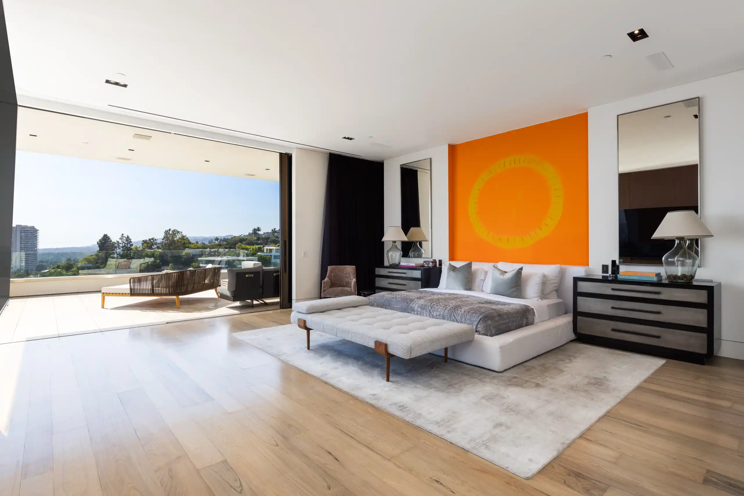 Collina Royale - Image 17