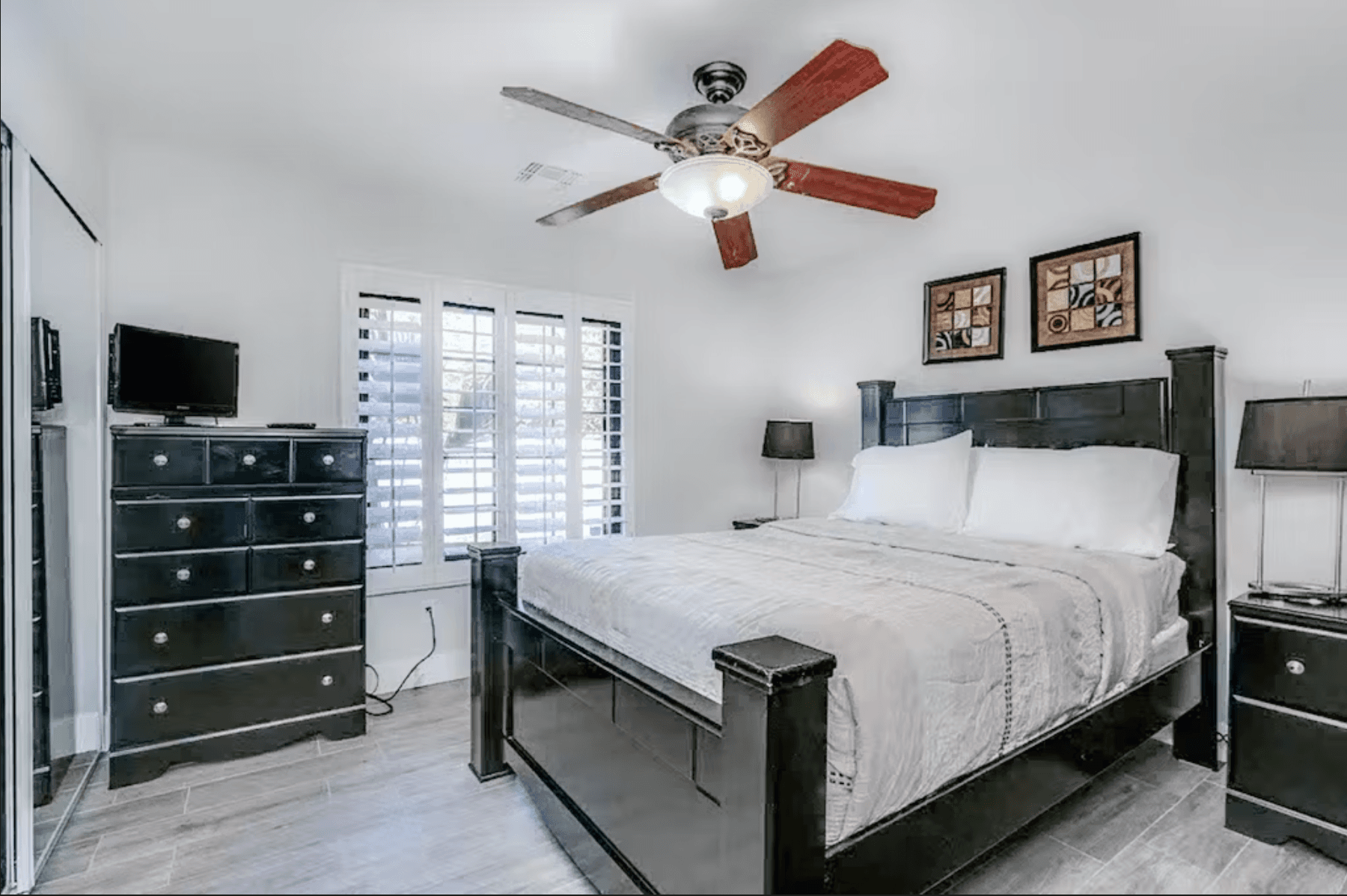 California Vacation Place - Image 27