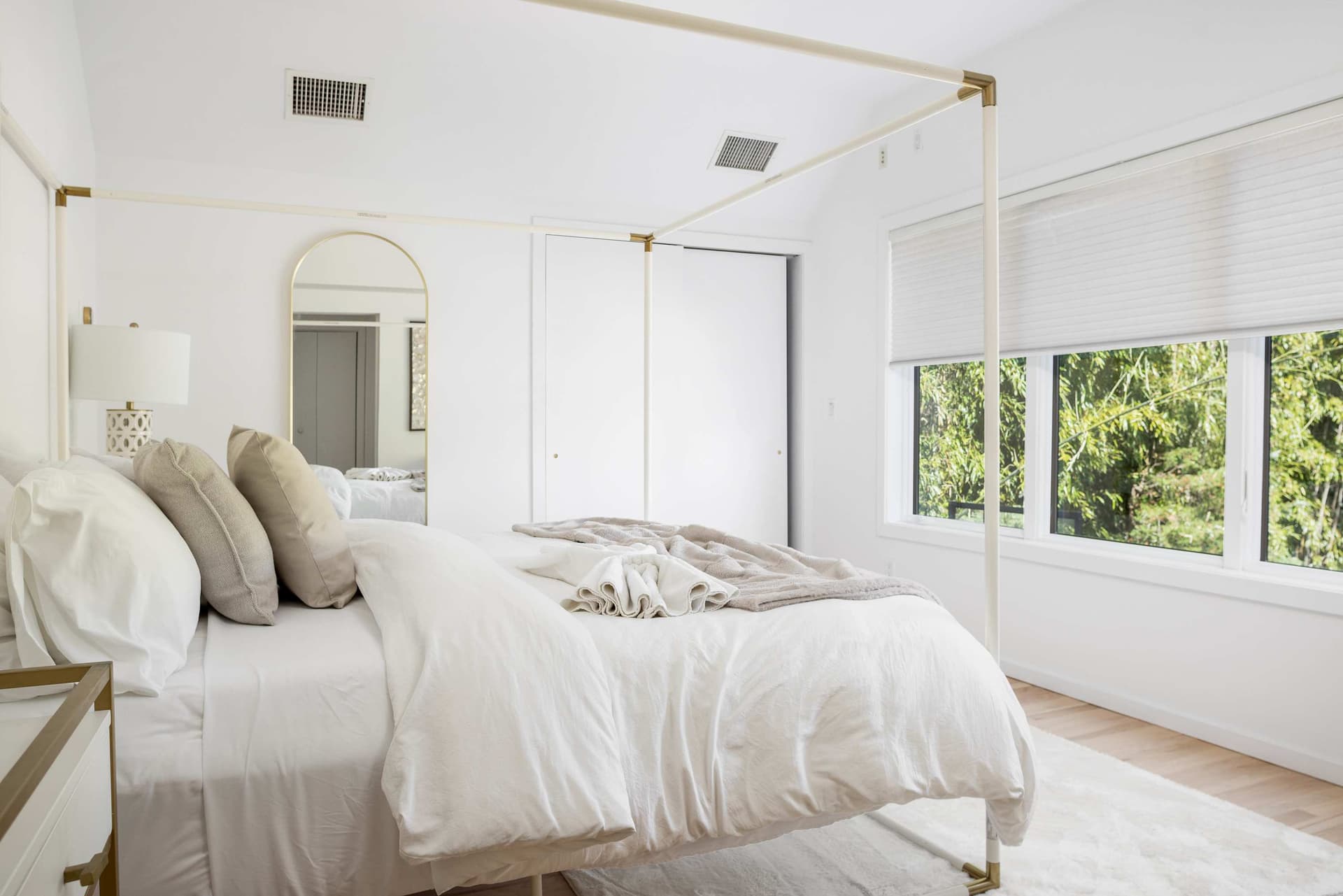 Dumar Villa - Image 12