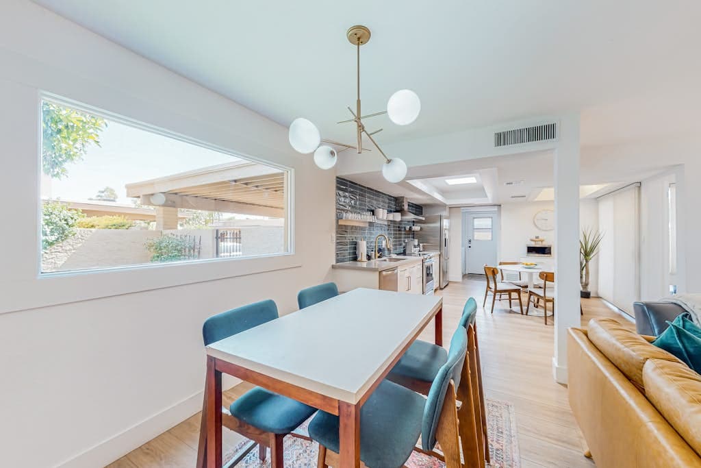 Sunshine Time - Image 5