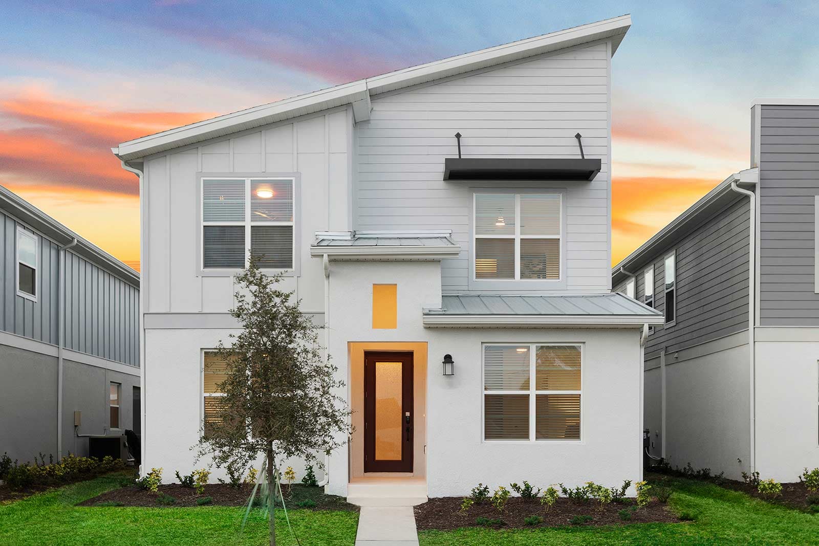 The Marvelous - Image 40