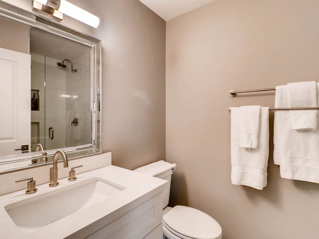 Calm Sojourn - Image 18