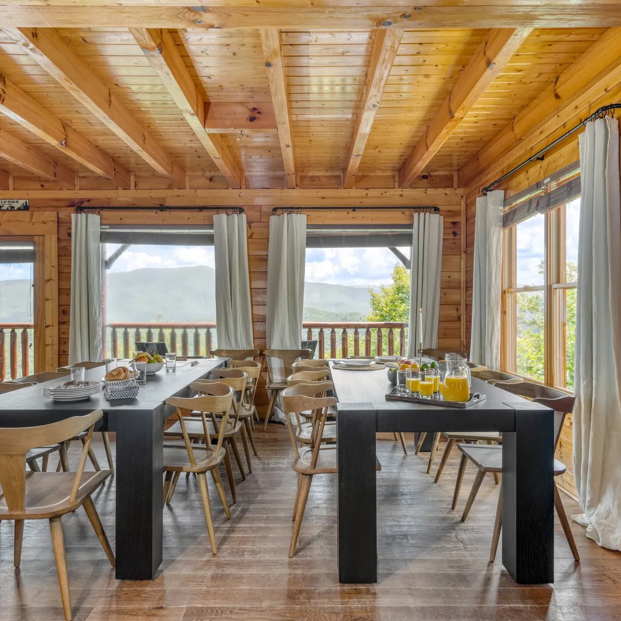 Delmont Manor - Image 5