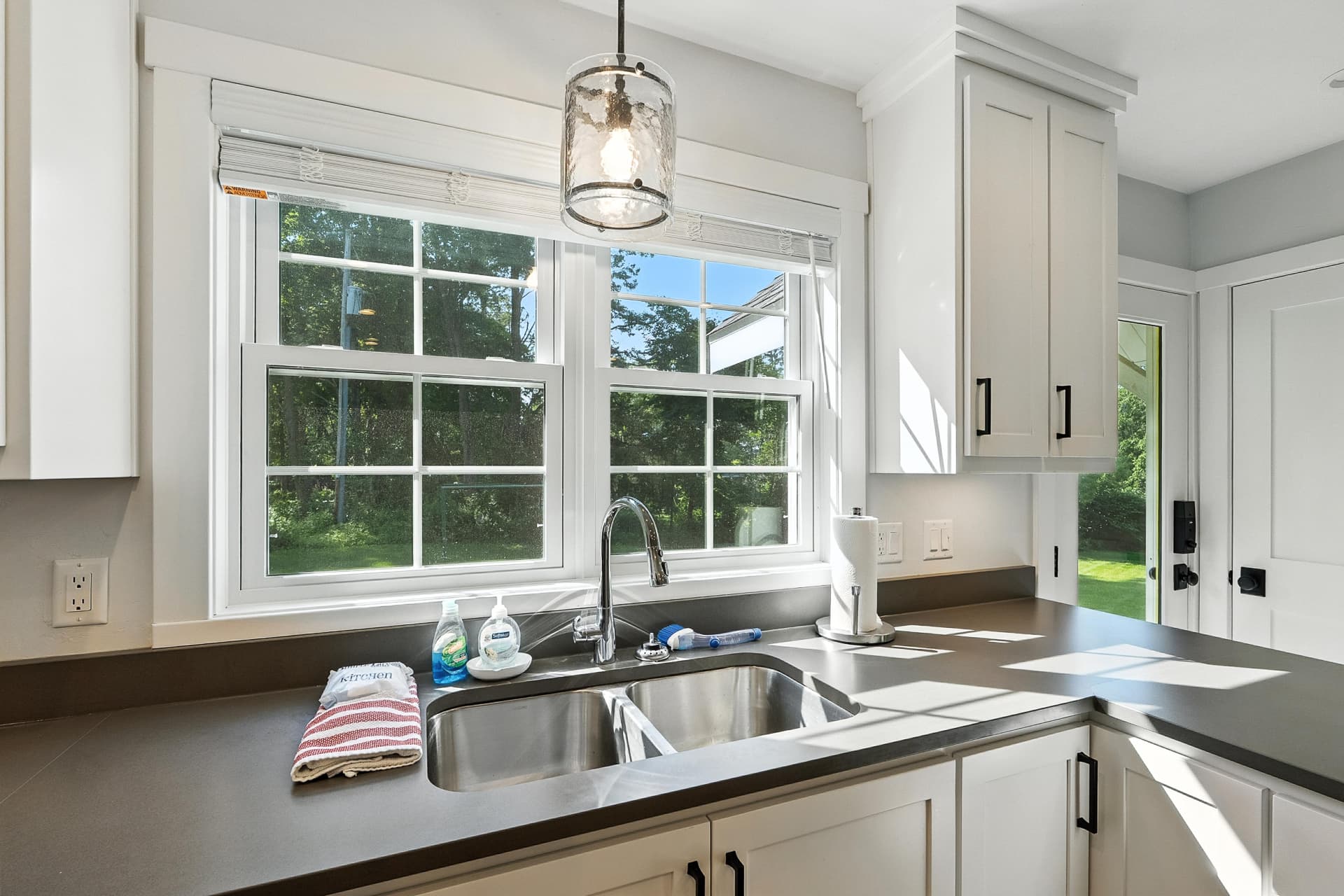 Thenell's Beach House - Image 13