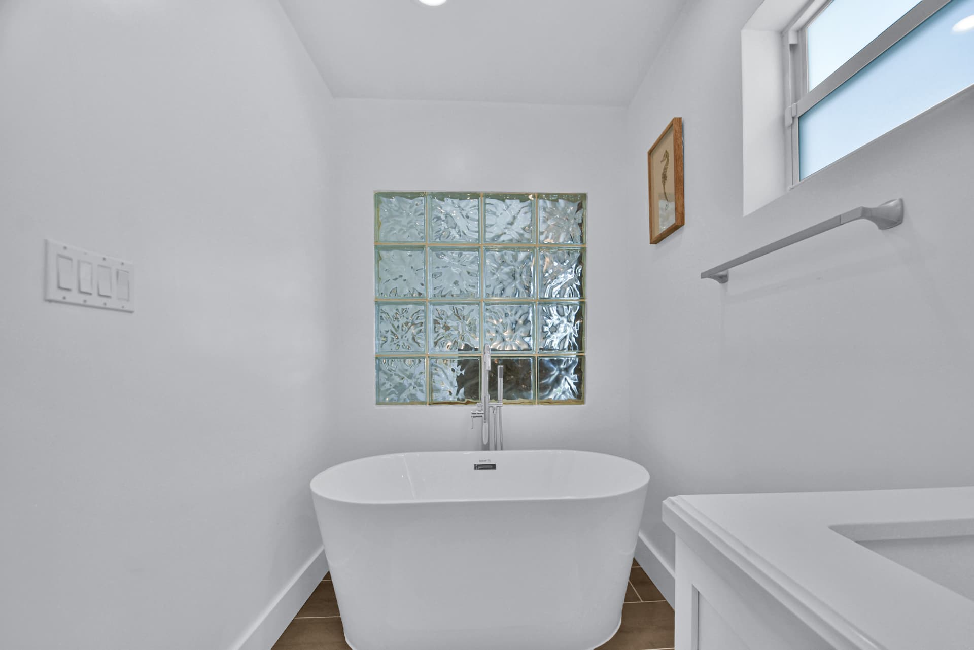 Fifth Street Home - Image 30