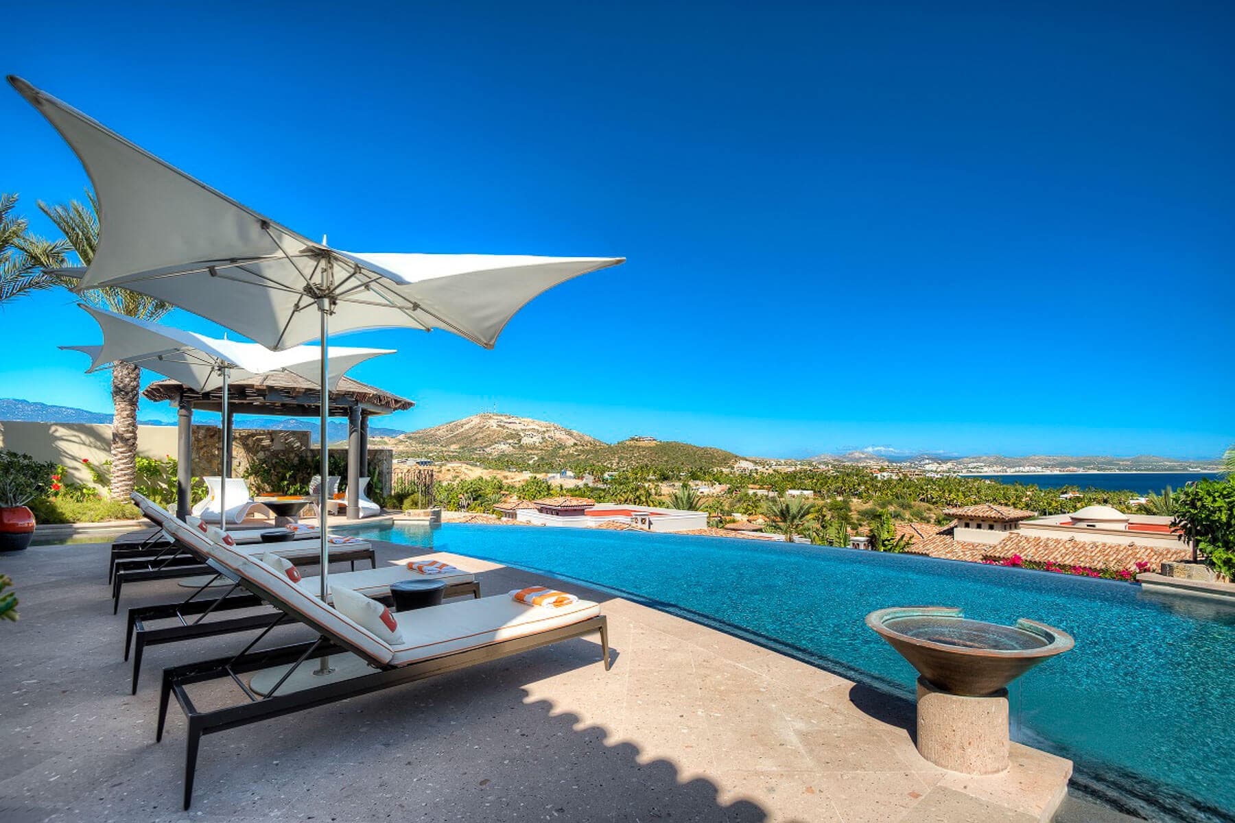 Villa Panorámica - Image 2