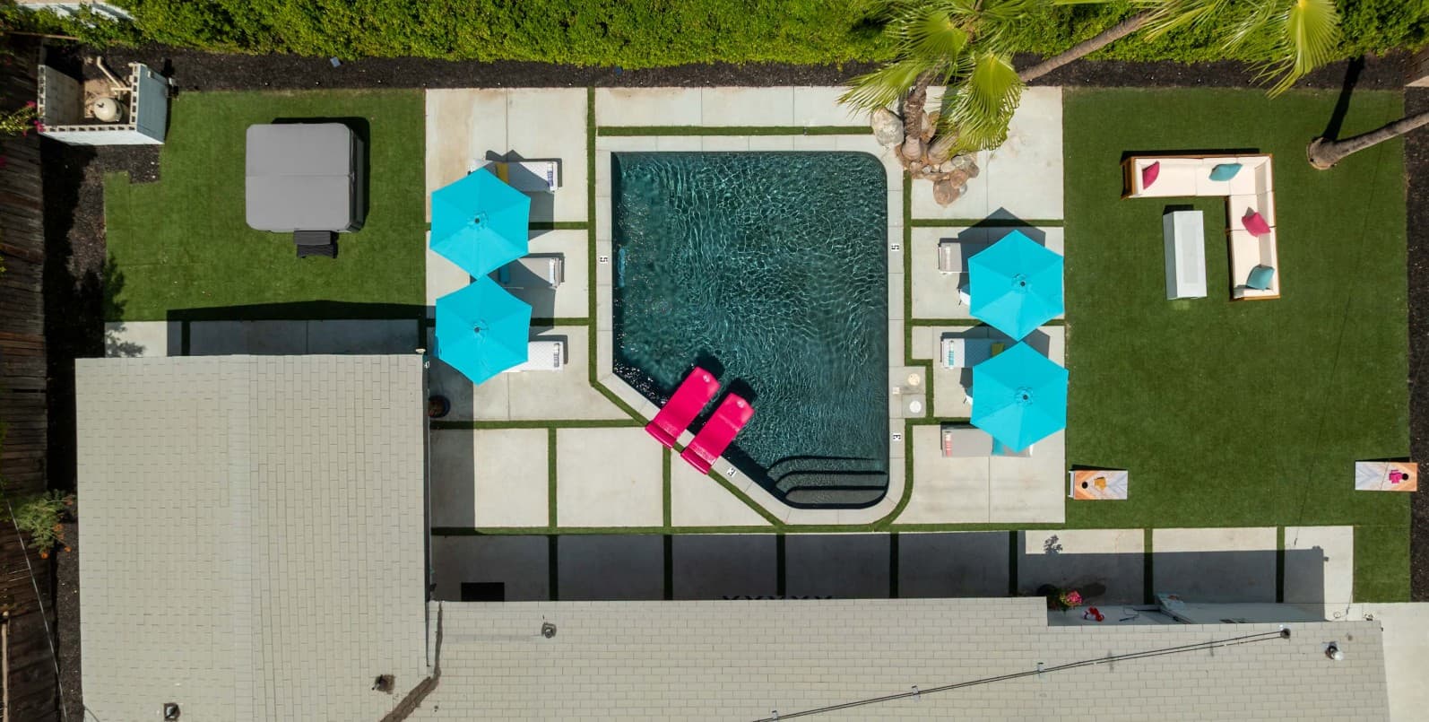 Starlite Safari - Image 35