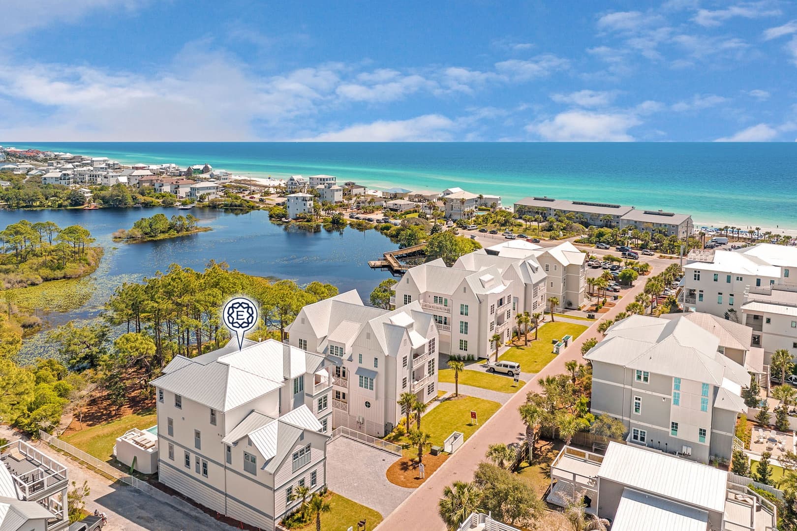 Timeless 30A - Image 89