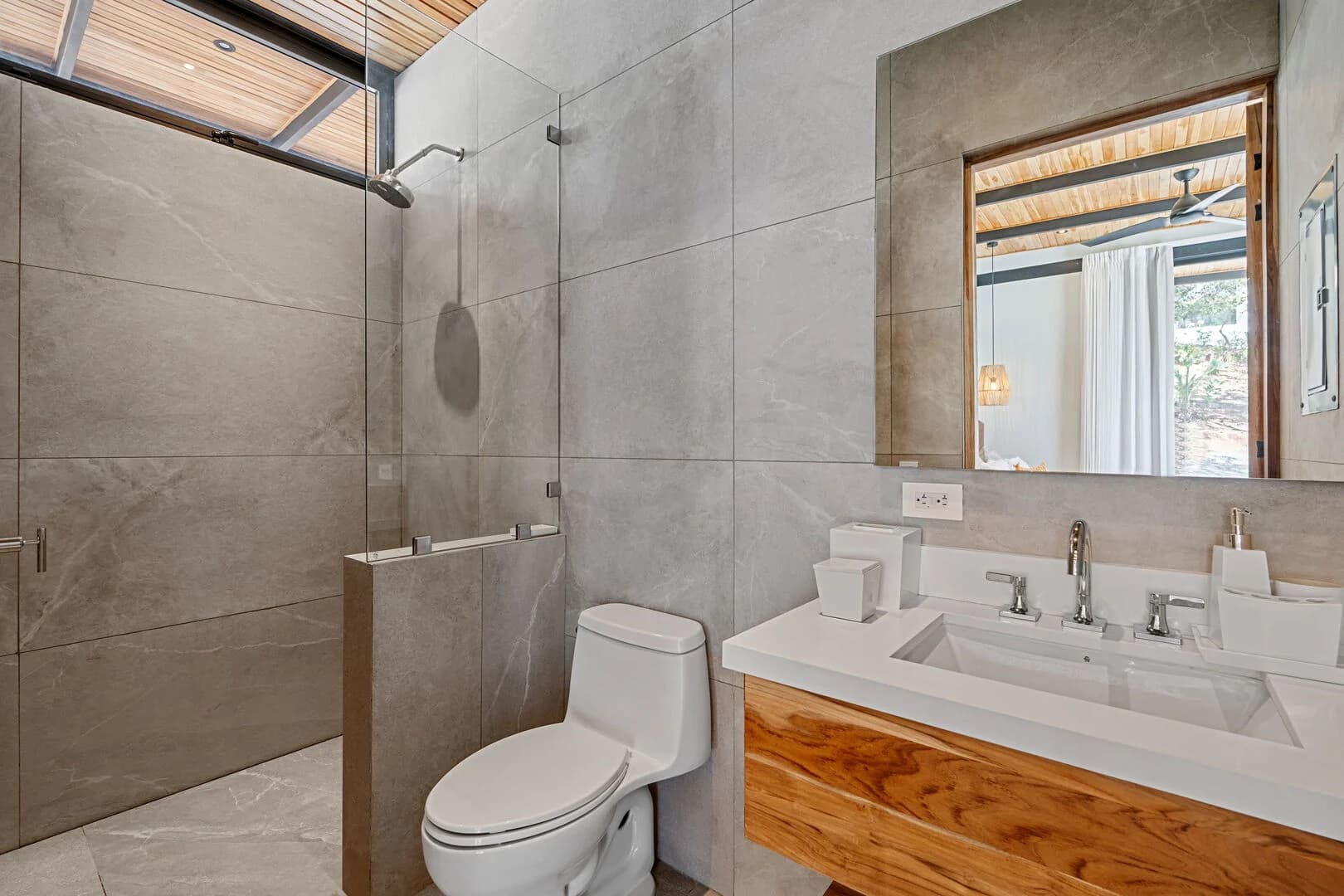 Hacienda Vista Grande - Image 53