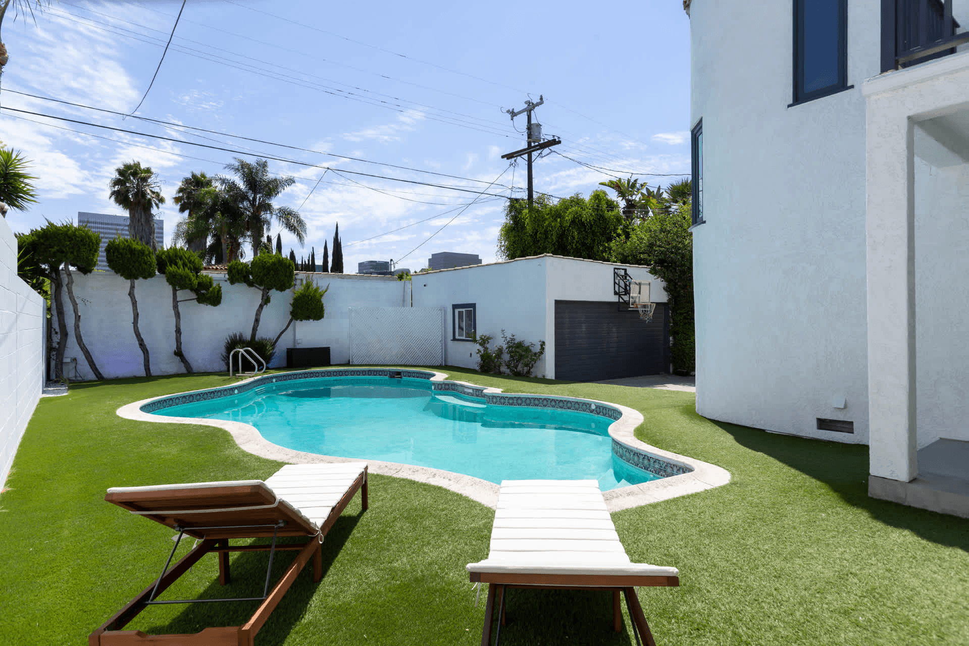 Casa Patricia - Image 4