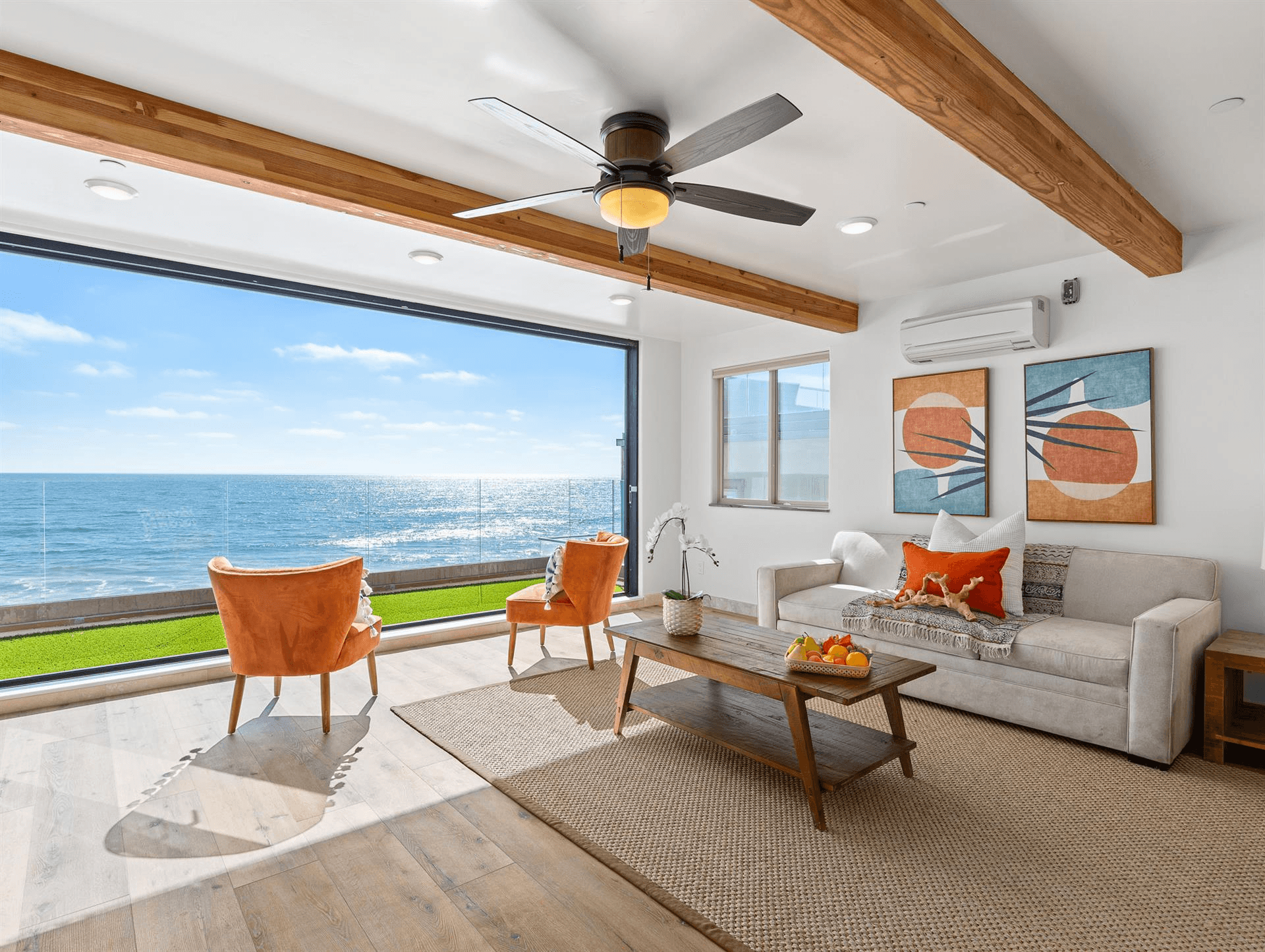 Sand Dollar Villa - Image 3
