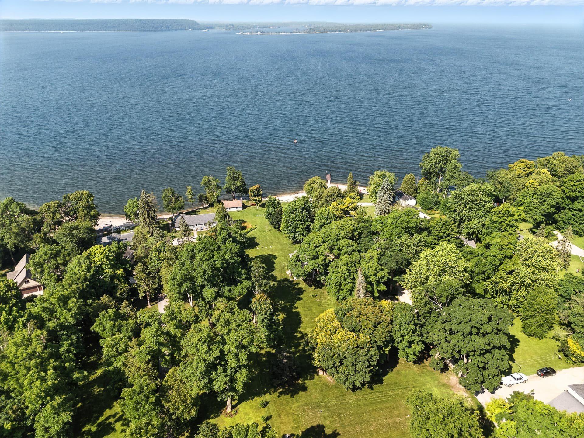 Thenell's Beach House - Image 63