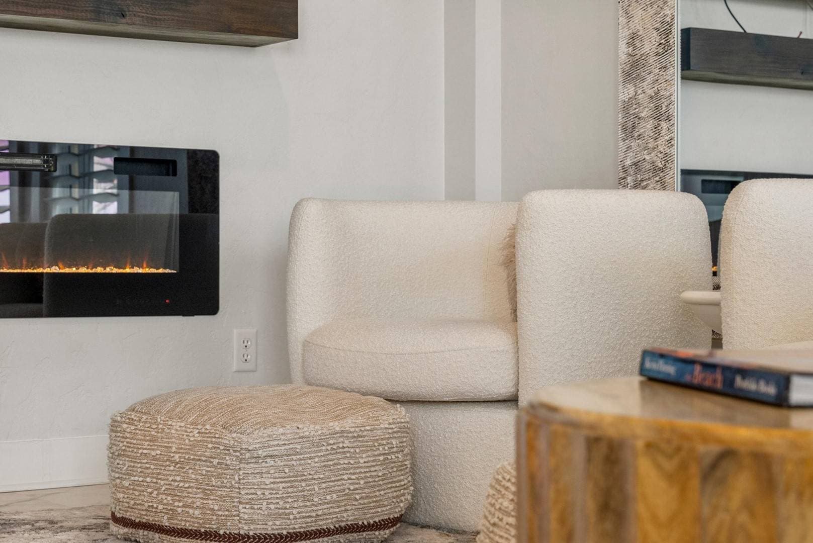 Rosey's Retreat - Image 4