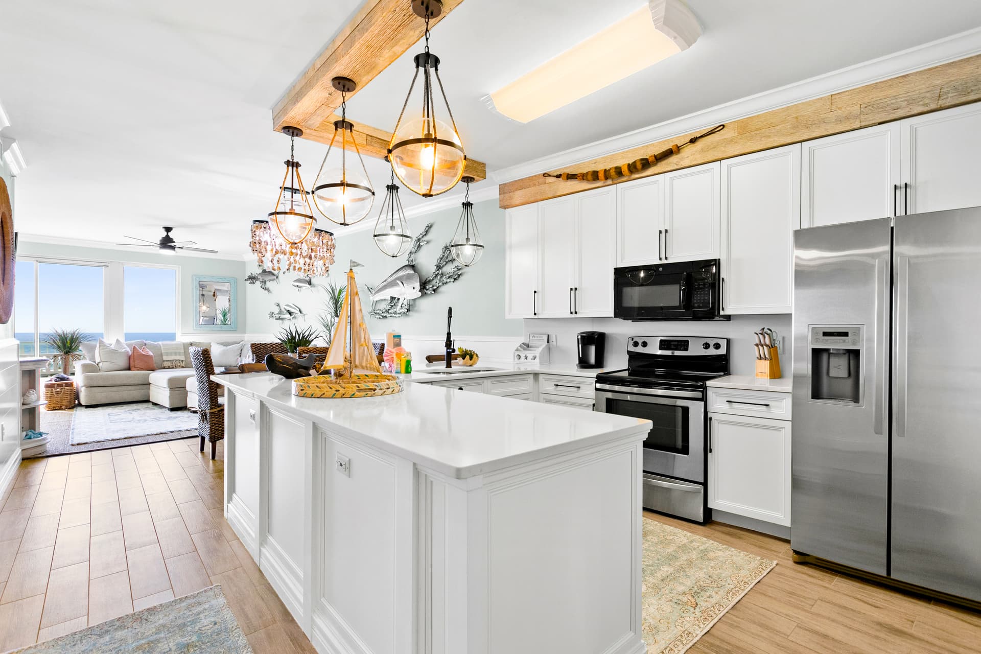 Crescent 316 Home - Image 6