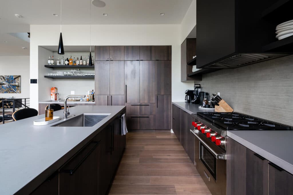 Treeline Place - Image 4