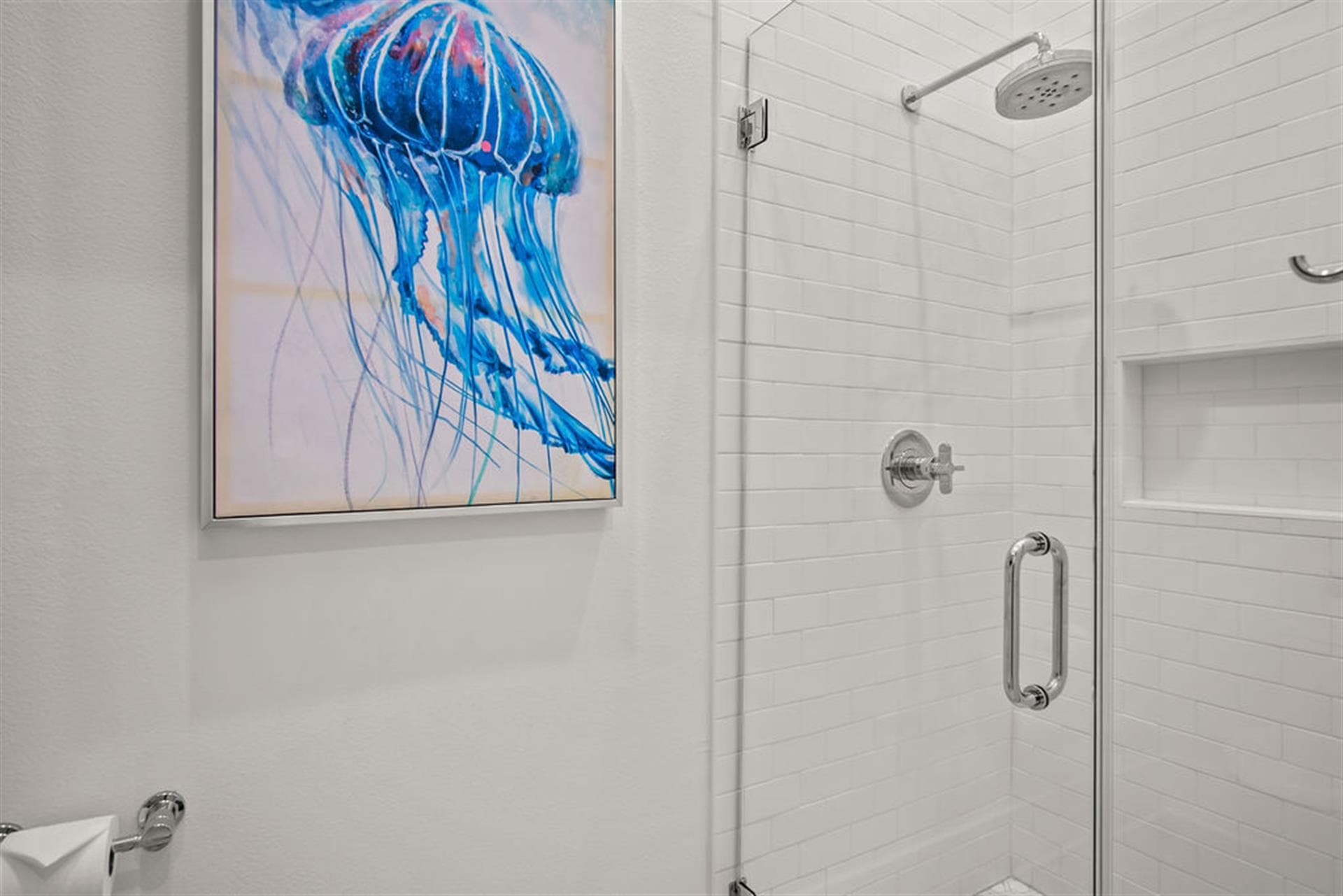 Hello Darlin' - Image 51