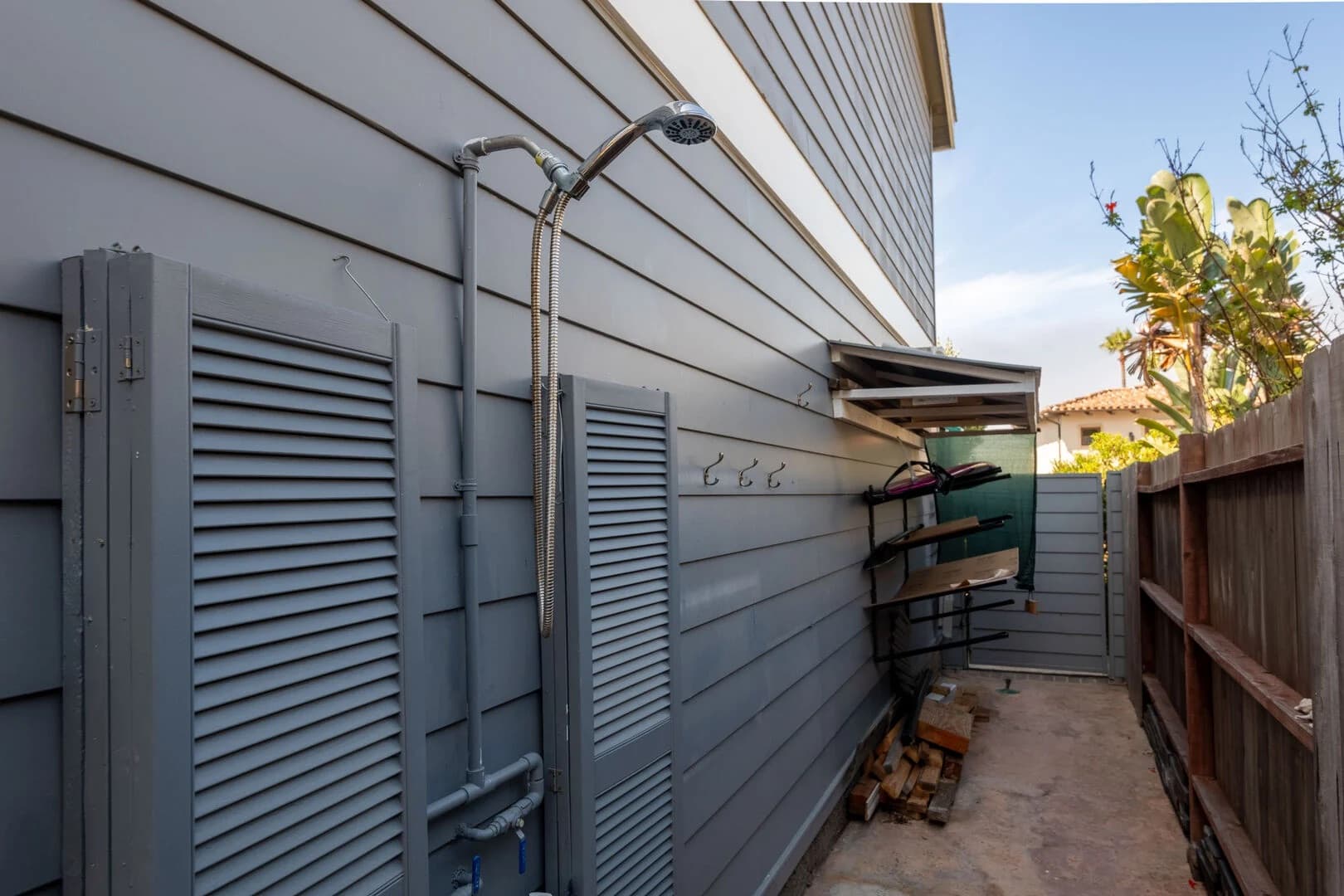 Calumet Dream - Image 8