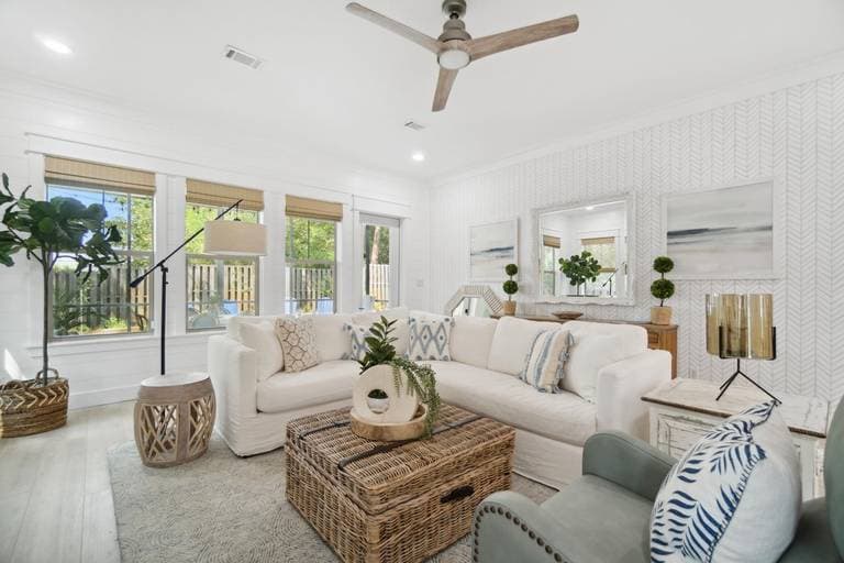 Dream Chaser's House - Image 3