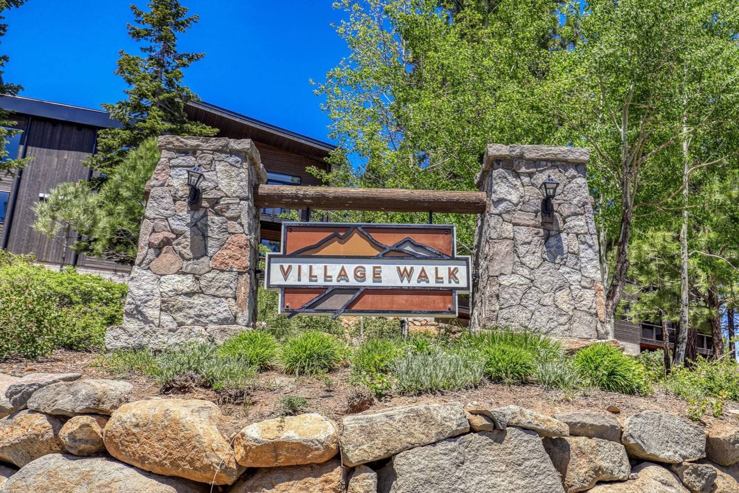 Larkspur Luxe - Image 40