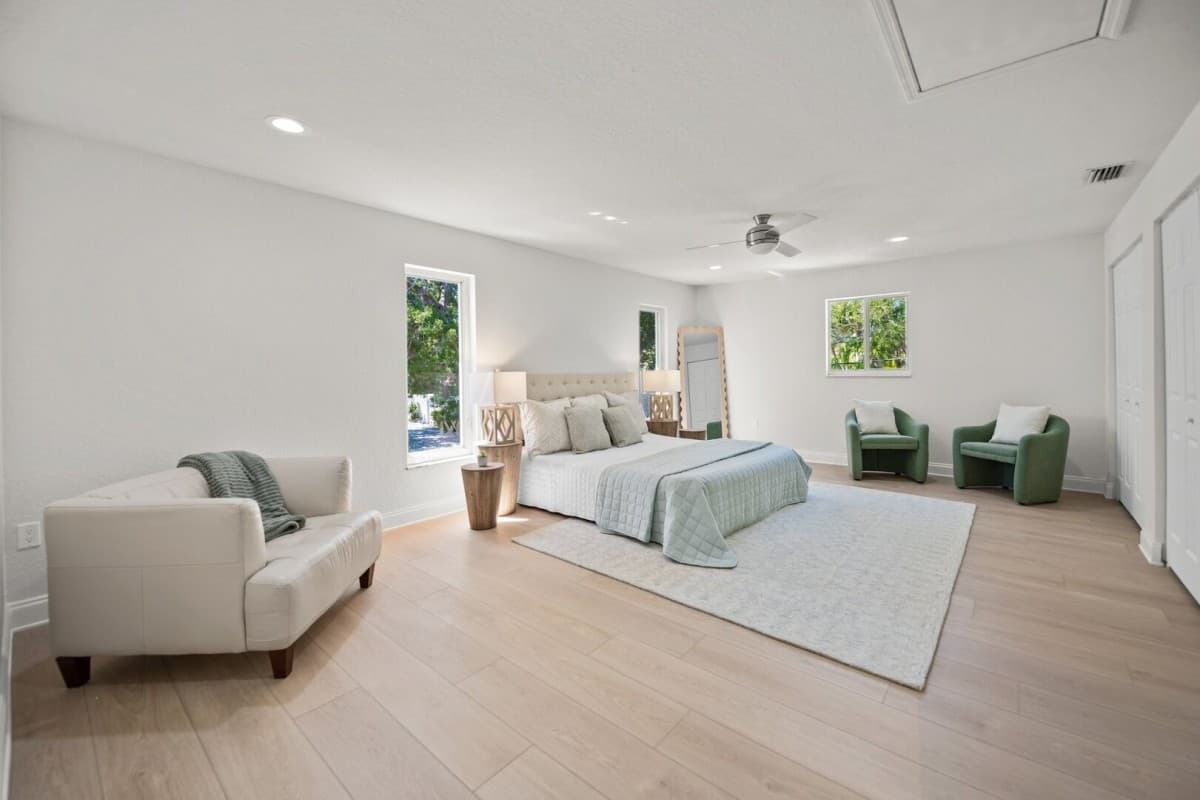 Shore Thing - Image 21