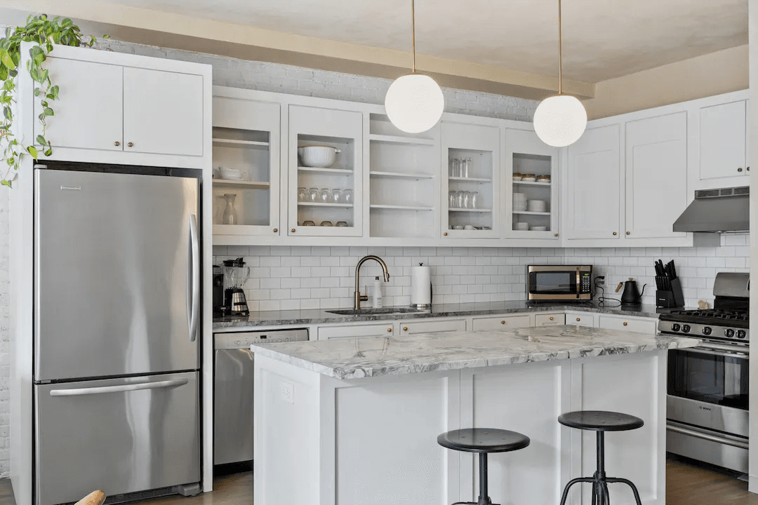 Vanderbilt Residence - Image 11