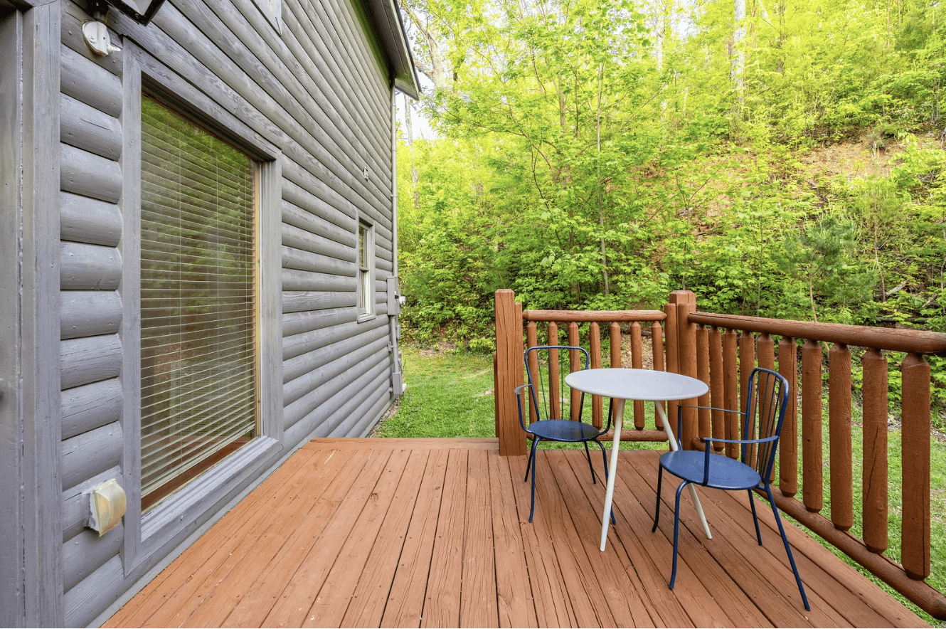 Hollow's Haven - Image 36