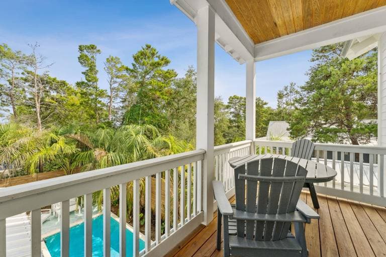 Beach Please - Image 17