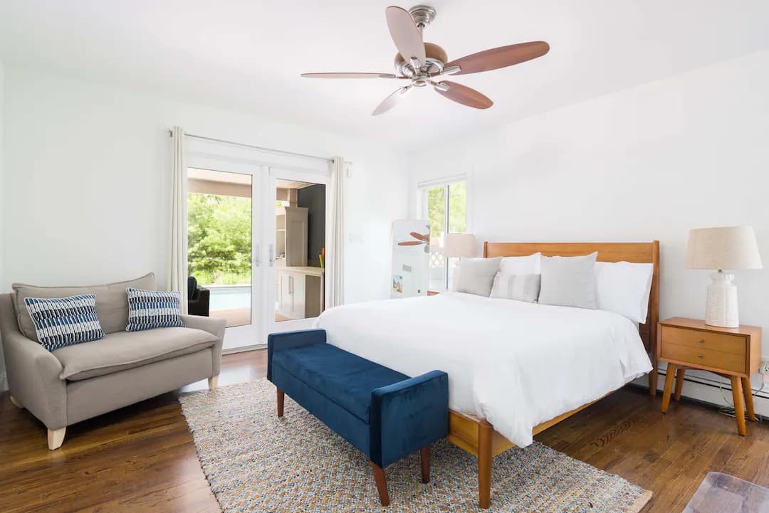 Beachwood Cove - Image 18