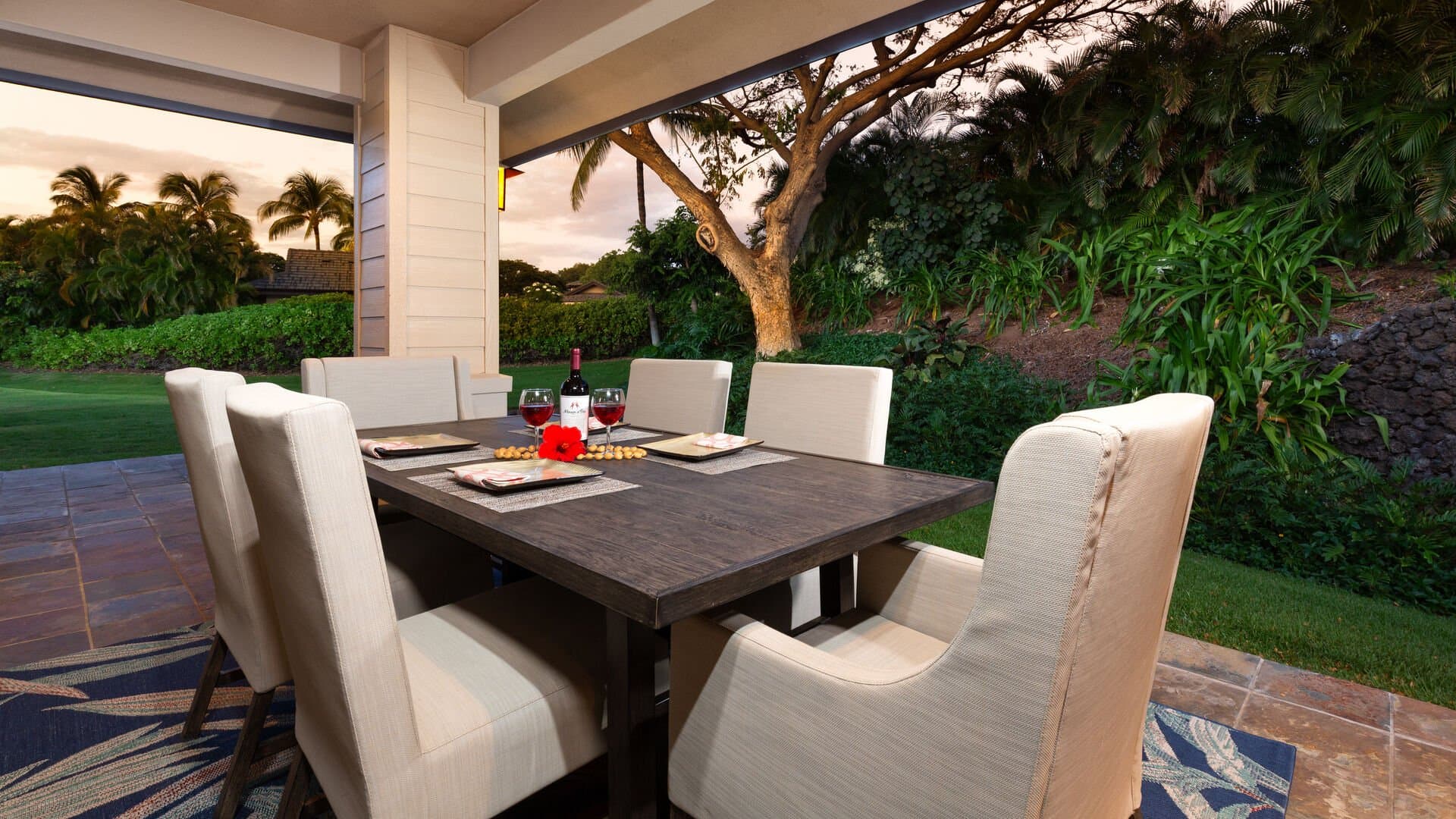 Hale Kanani - Image 28