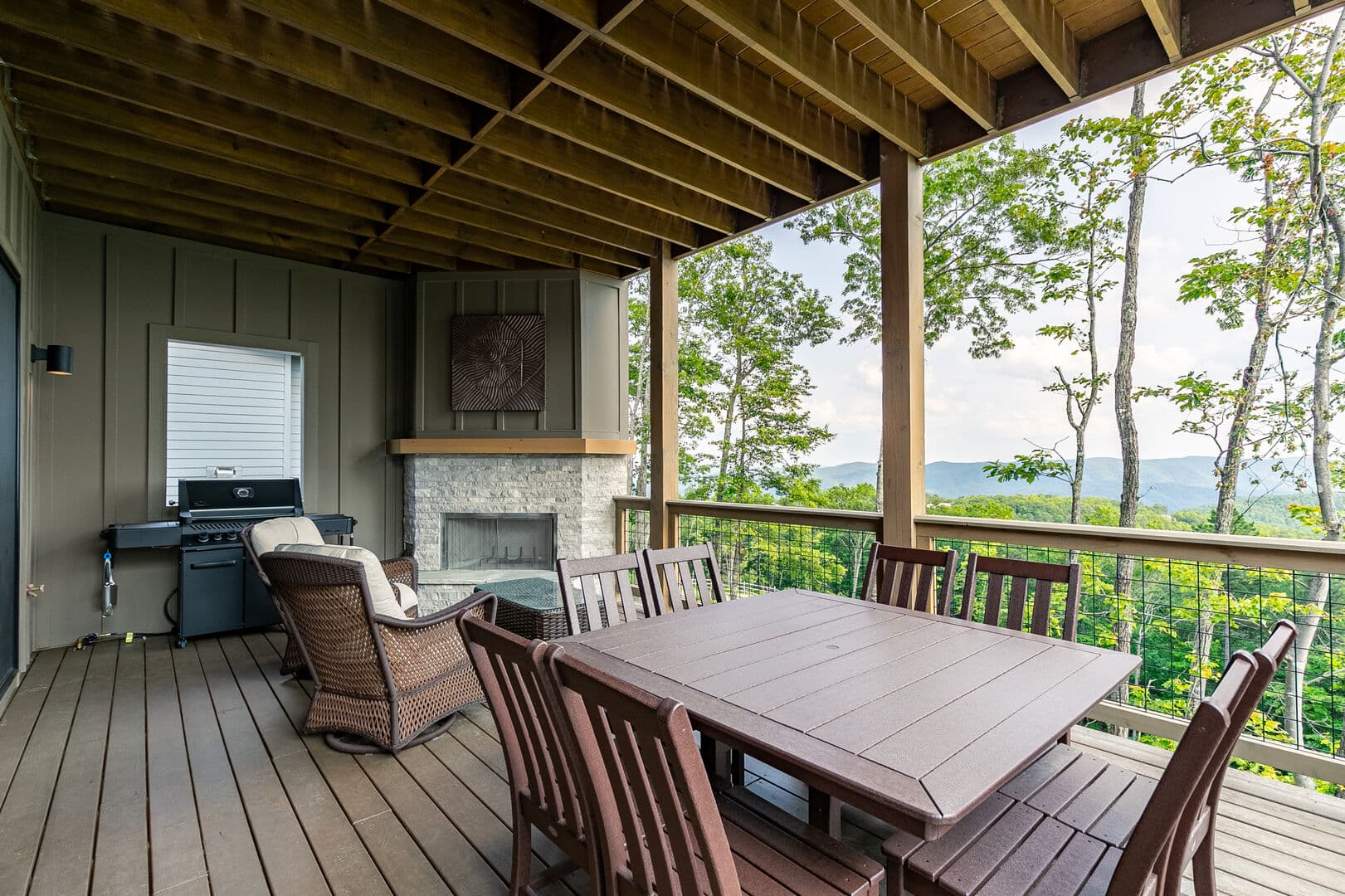 Views of Fortune - Image 14