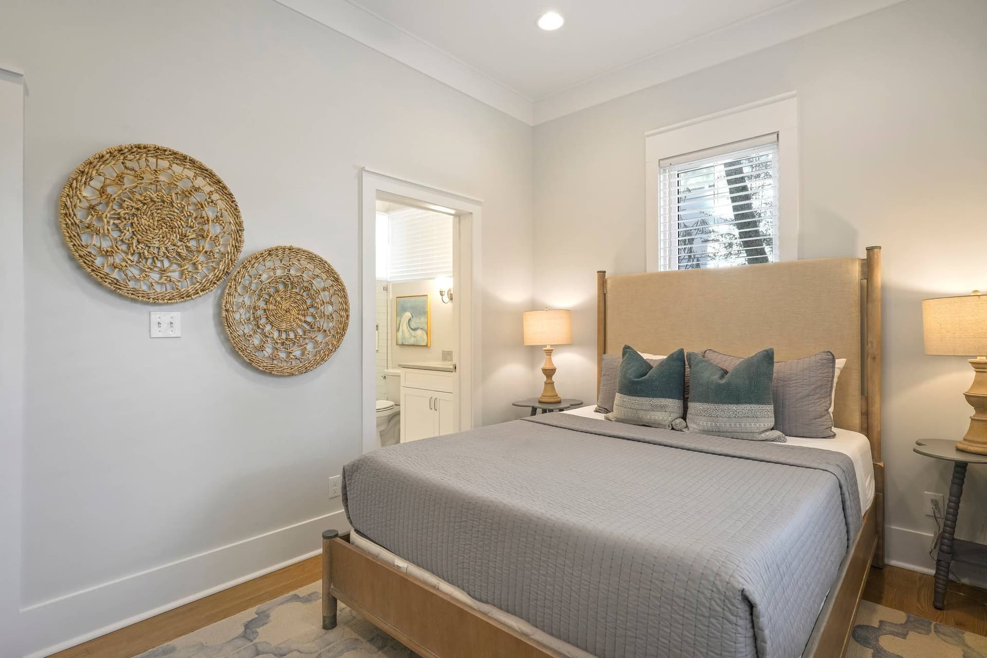 Gulfview House - Image 24