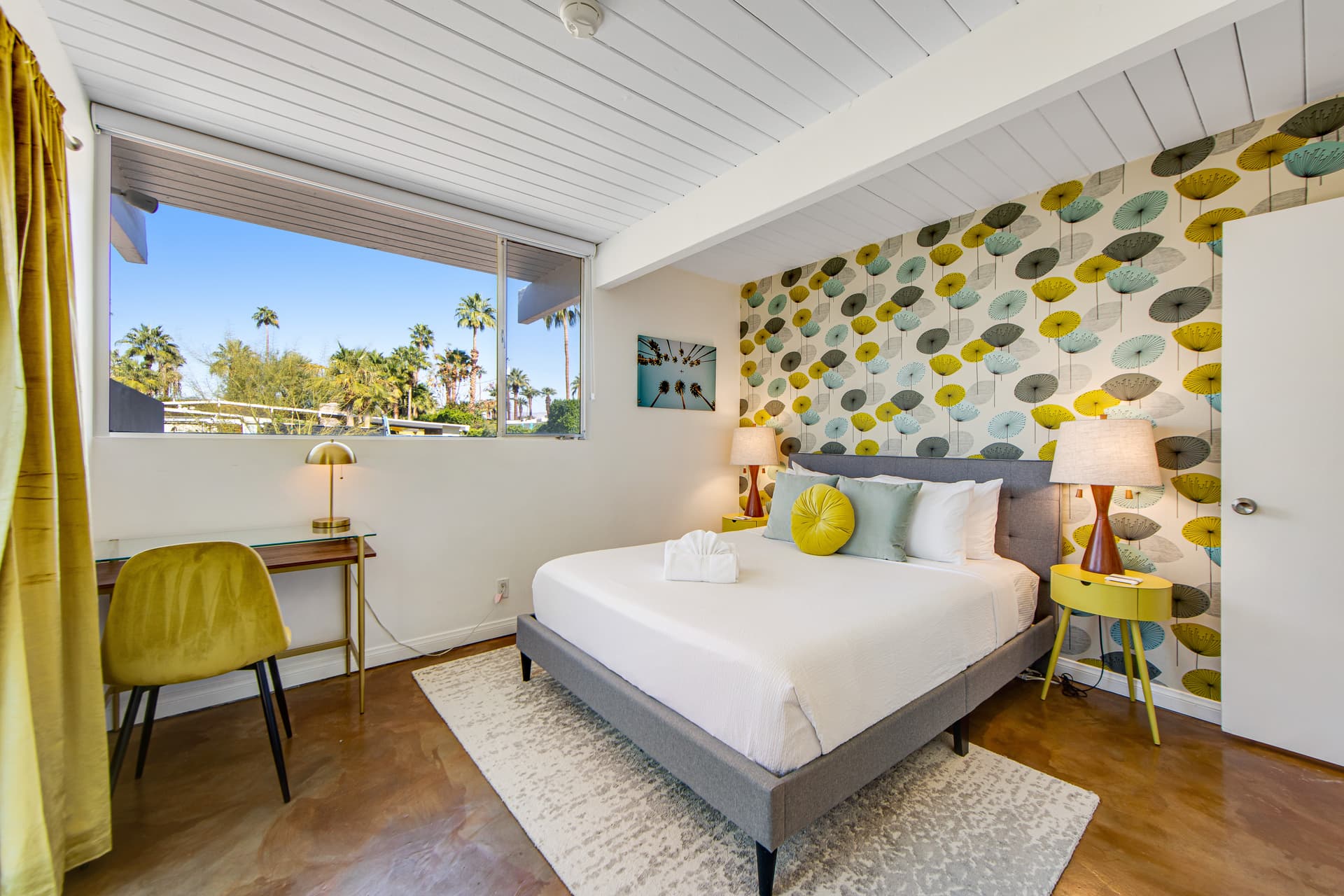 Serenity in Sunmor Home - Image 11