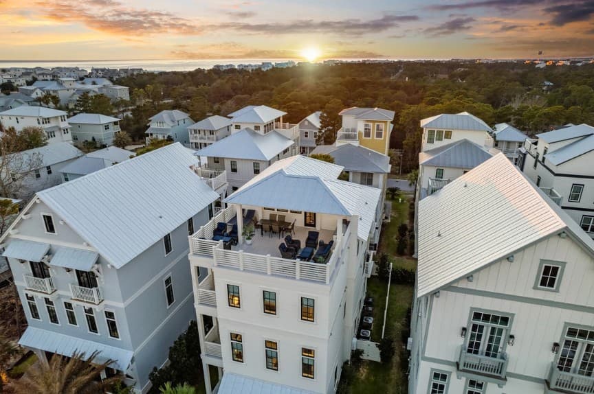 Resorting To Happiness - Image 53