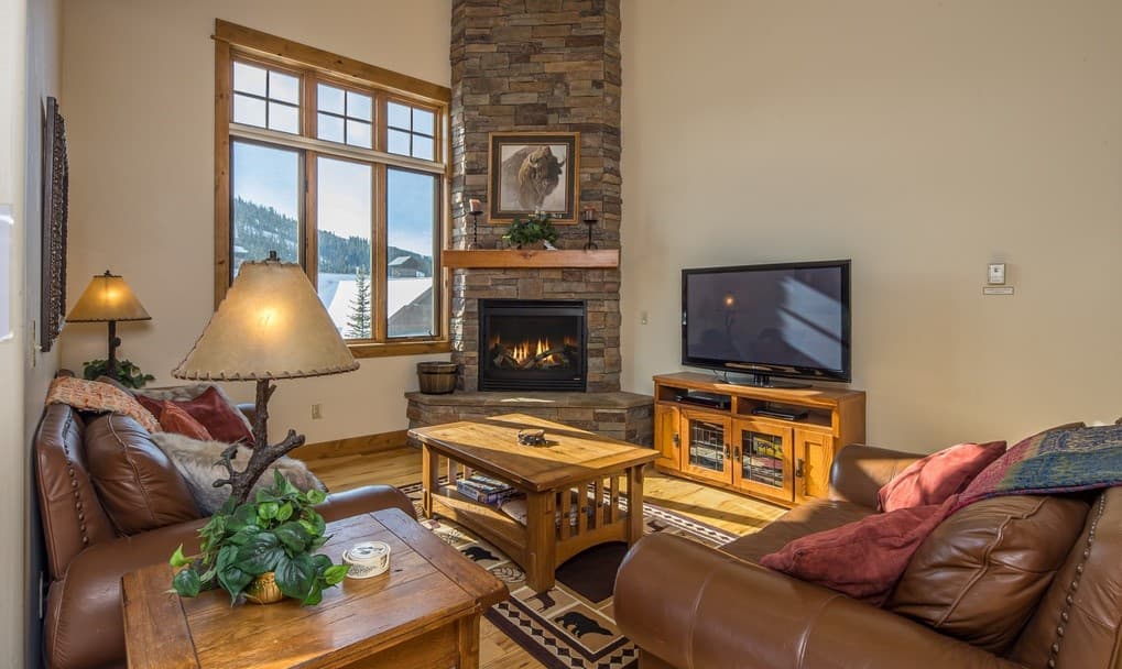 Runner Road Home - Image 3