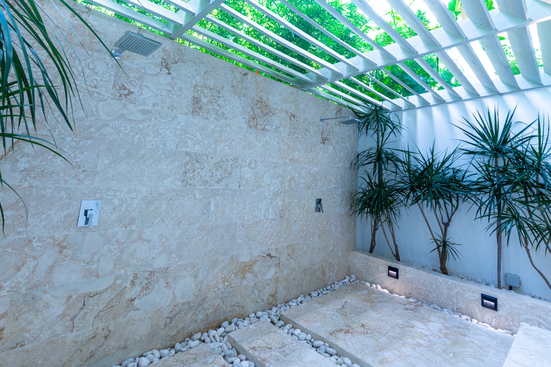 Villa Ocean and Sea - Image 14