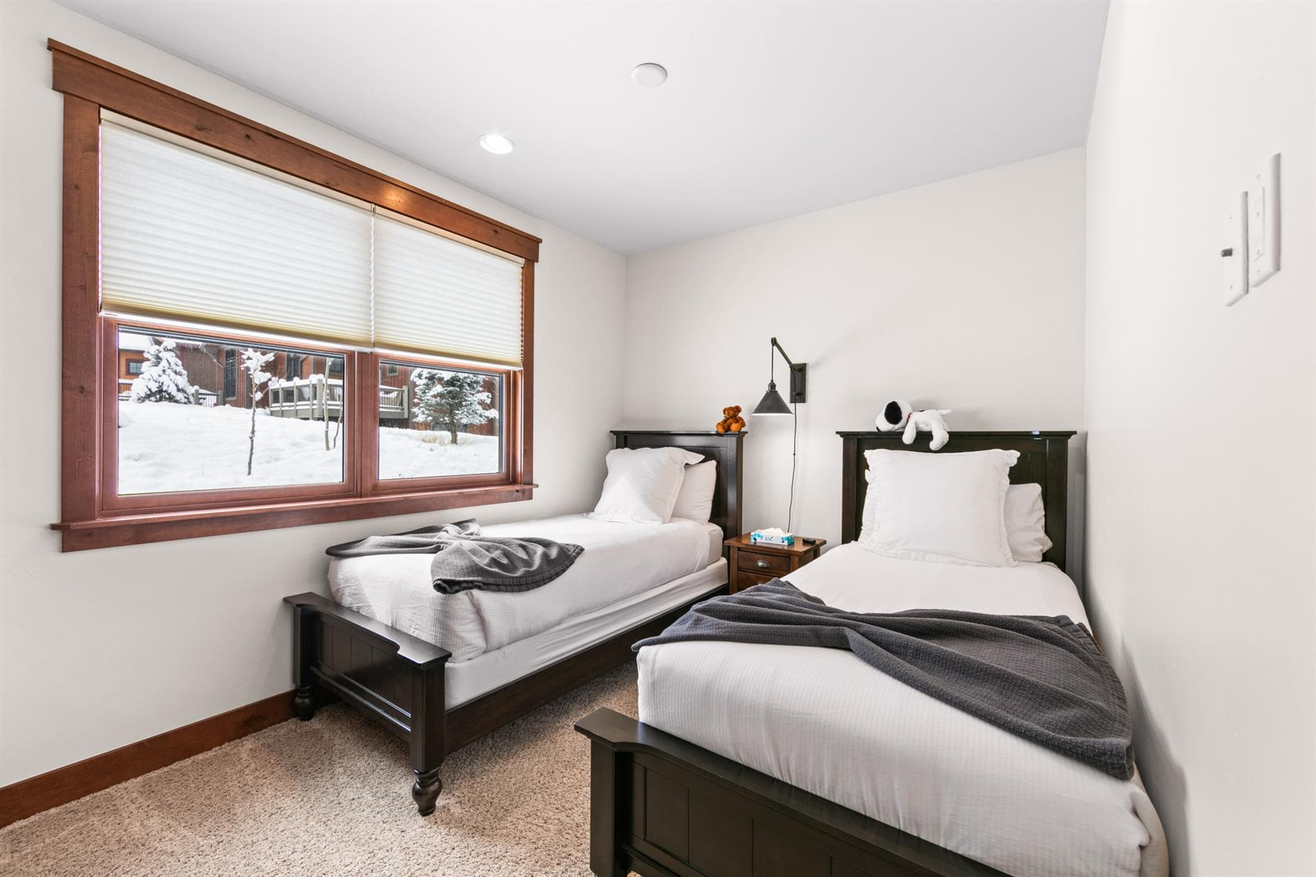 Alders Home - Image 15