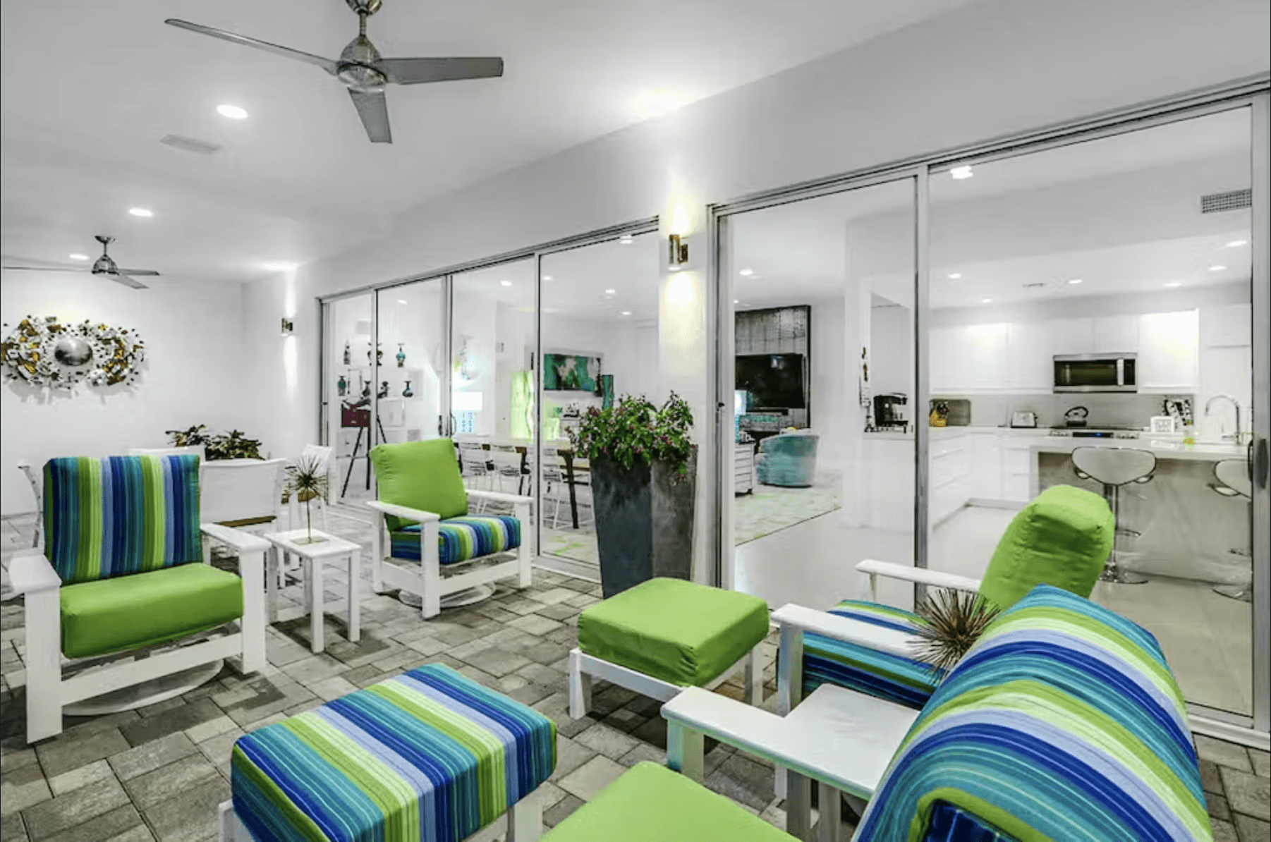 Timeless Beauty Home - Image 5